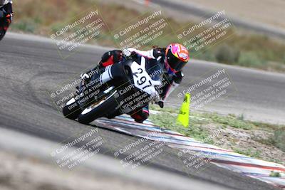 media/Jun-14-2025-Lets Ride (Sat) [[c36d48699a]]/B Group/1220pm (Riverside)/
